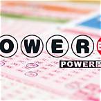 us lottery powerball