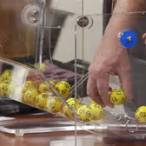 ri lottery powerball winning numbers